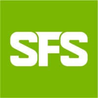 SEO for Startups logo - Similar company to Seo-Nerd®