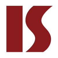 Krieger Specialty Products logo - Similar company to Connect2 Brands