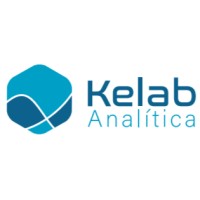 Kelab Analitica SAS logo - Similar company to Cecoltec Services Sas