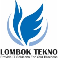 Lombok Tekno logo - Similar company to Wizzbit