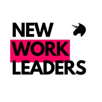 New Work Leaders