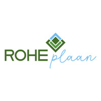 Roheplaan OÜ logo - Similar company to Hendrikson Dge