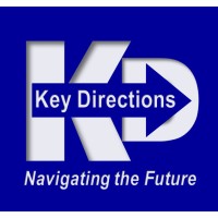 Key Directions logo - Similar company to Key Direction Limited