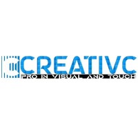 Shanghai Creativc Industrial Co.,Ltd. logo - Similar company to L & R  Group