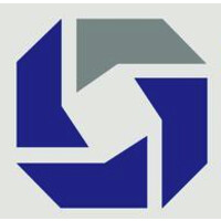 DB Wealth Management Group logo - Similar company to Db Wealth