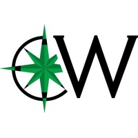 WINGS Women of Discovery logo - Similar company to Library Collective