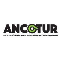 LGBT Commerce and Tourism Association of Mexico logo - Similar company to Red Latinoamericana Y Del Caribe De Personas Trans