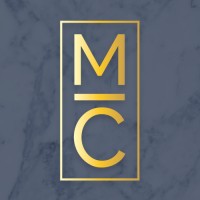 Mozart on Church logo - Similar company to Green Chilli Grill