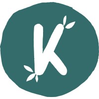 KADOLIS logo - Similar company to Cuisine Pratique