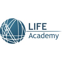Life Academy Sweden