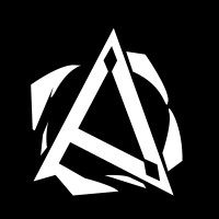 Apex Reach logo - Similar company to 2Nd Potion