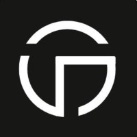 GoalTech Consulting logo - Similar company to Embravan