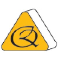 Questmark Group
