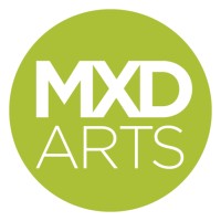 MXD Arts