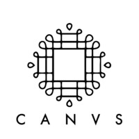 Canvs Clothing