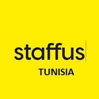 Staffus Tunisia logo - Similar company to Muris