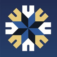 First Home Equity Loans, LLC logo - Similar company to First Equity Home Loans, Llc.