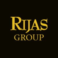 Rijas Group logo - Similar company to Samssontech