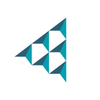 JA Zimbabwe logo - Similar company to Junior Achievement Zambia