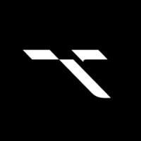 jet.gen AI logo - Similar company to Thirdplace