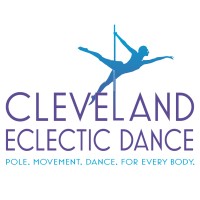 Cleveland Eclectic Dance