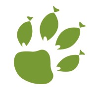 Fédération Québécoise des Chasseurs et Pêcheurs logo - Similar company to Réseau Zec