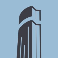 Observatoire Paris Montparnasse logo - Similar company to Magnicity