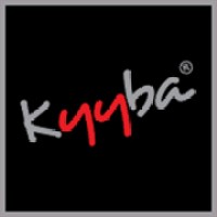 KYYBA Inc logo - Similar company to Datasoft Technologies, Inc.