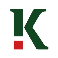 M. Krotoski Adwokaci i Radcy Prawni sp.k. logo - Similar company to Fundacja Techpomaga