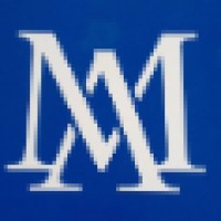 Minneapolis Academy Charter School