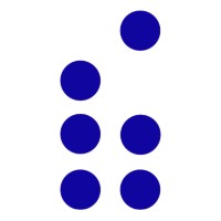 Six Barrel Soda logo - Similar company to Sally Winter Ab