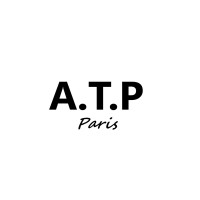 A.T.P logo - Similar company to Simplon Grand Est