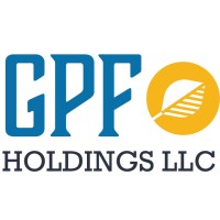GPF Holdings, LLC logo - Similar company to Paygility Advisors