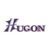 TRANSPORTS HUGON logo - Similar company to Management International Services