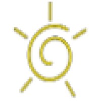 Sunlight Business Services, Llc