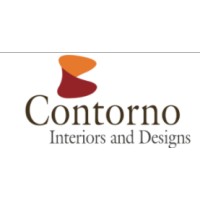 Contorno Interiors and Designs logo - Similar company to Spacetime Creative