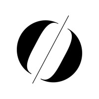 Villa Odaya logo - Similar company to Heir Invest