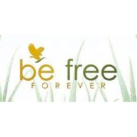 Forever be Free | NLP-coaching