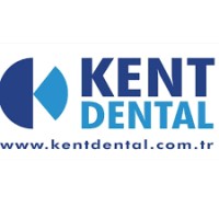 Kent Detntal logo - Similar company to Pivotal Door Systems