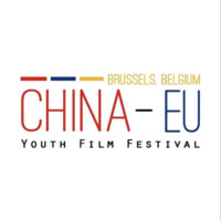 China-EU International Youth Film Festival logo - Similar company to Cloud10