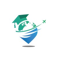 EDUXPLORE CONSULTANCY PVT LTD logo - Similar company to Campus Abroad, Chennai
