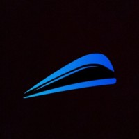 Motus Capital Management logo - Similar company to Cryptostan