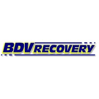 BDV Recovery LTD logo - Similar company to Asset International Structures Ltd