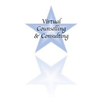 Virtual Counselling & Consulting logo - Similar company to Ithrive
