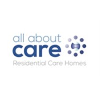 All About Care logo - Similar company to Signa Trust