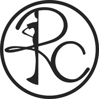 Rhea Costa logo - Similar company to Two & From