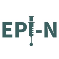 Epi-N