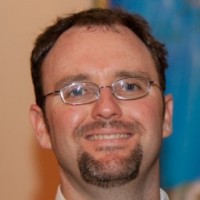 Sean Mysel logo - Similar company to Rumble Junction