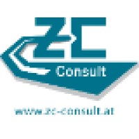 Zc - Consult