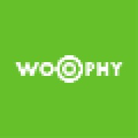 Woophy, Inc